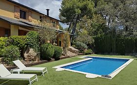 Casa Feliz